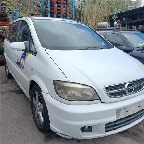 FOTO VEHICULO