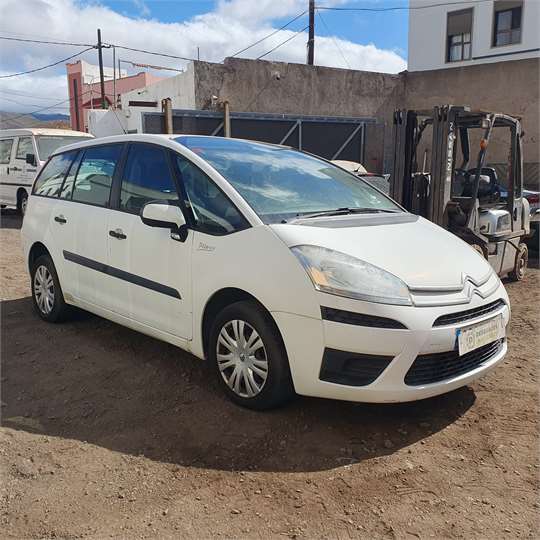FOTO VEHICULO