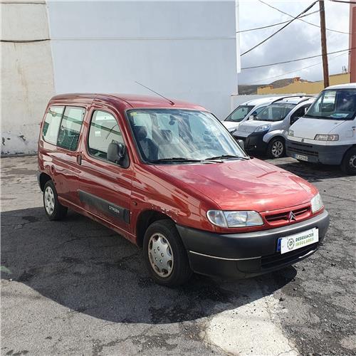 FOTO VEHICULO