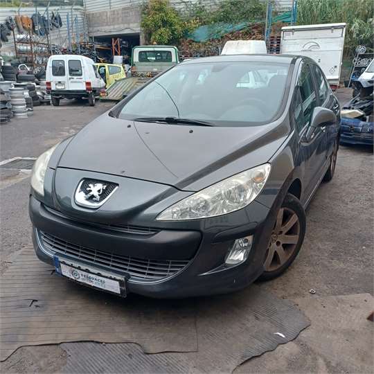 FOTO VEHICULO