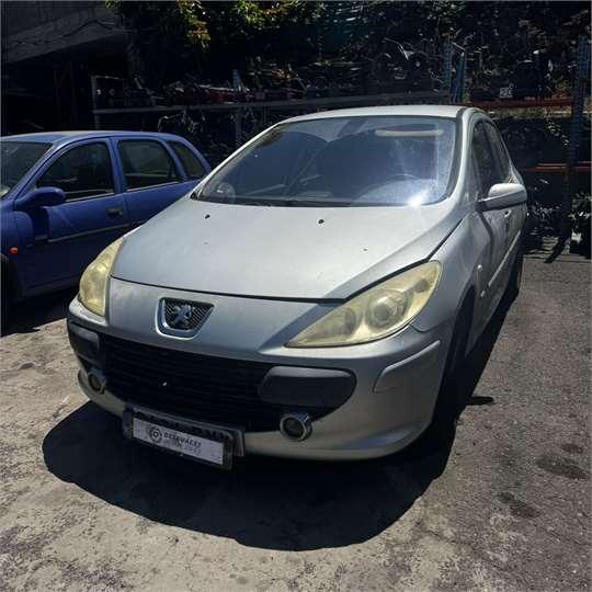 FOTO VEHICULO