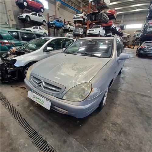 FOTO VEHICULO