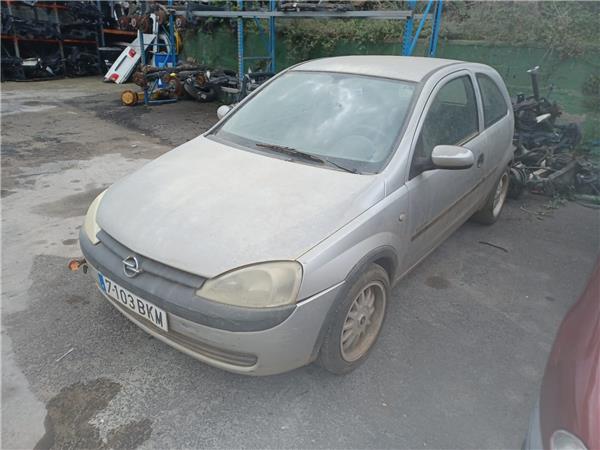FOTO VEHICULO