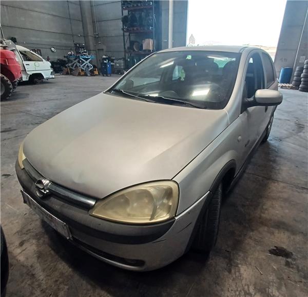 FOTO VEHICULO