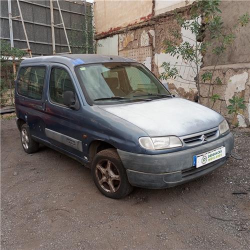 FOTO VEHICULO