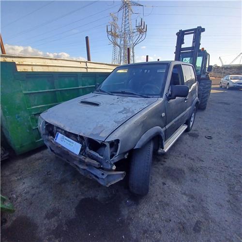 FOTO VEHICULO