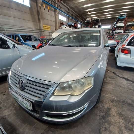 FOTO VEHICULO
