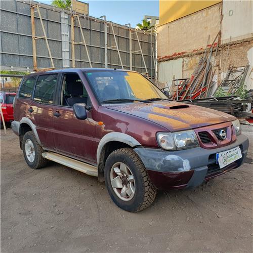 FOTO VEHICULO