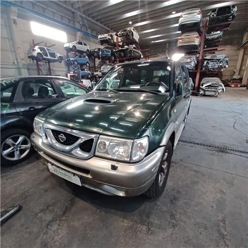 FOTO VEHICULO