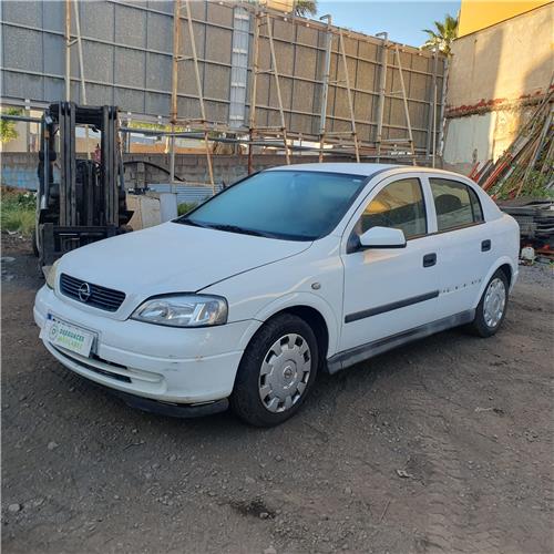 FOTO VEHICULO