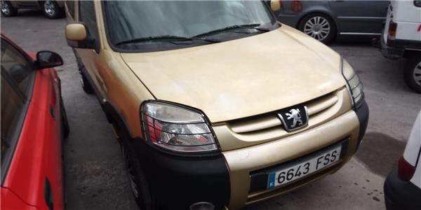 FOTO VEHICULO