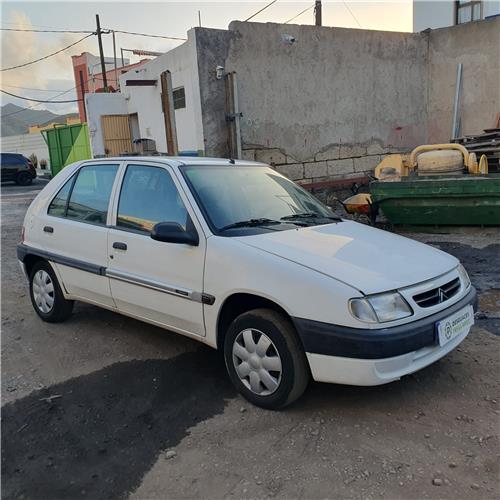 FOTO VEHICULO
