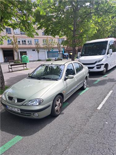 FOTO VEHICULO