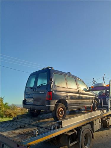 FOTO VEHICULO