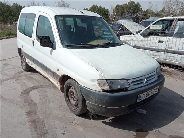 FOTO VEHICULO