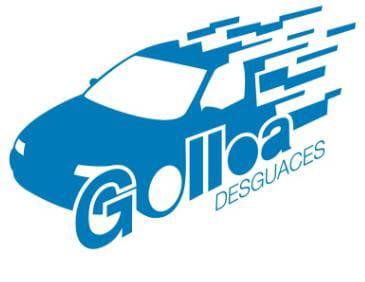 FOTO VEHICULO