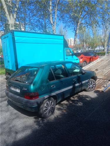 FOTO VEHICULO