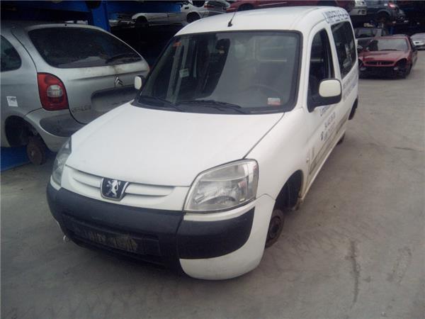 FOTO VEHICULO