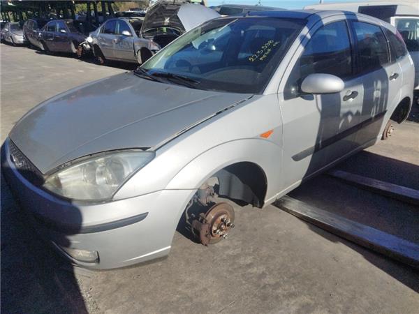 FOTO VEHICULO