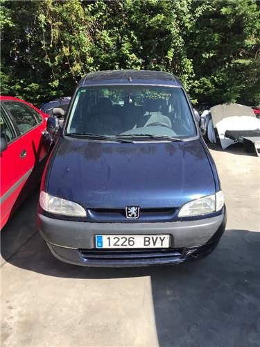 FOTO VEHICULO
