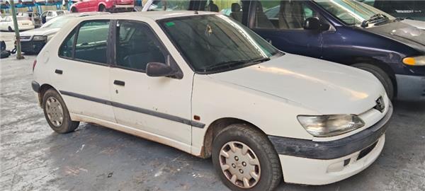 FOTO PIEZA