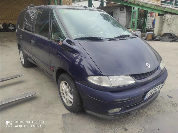 FOTO VEHICULO