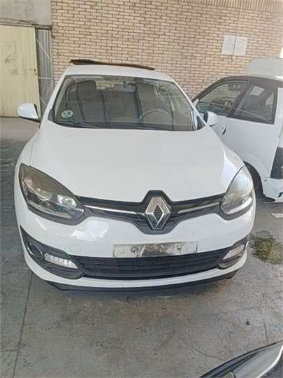 FOTO VEHICULO