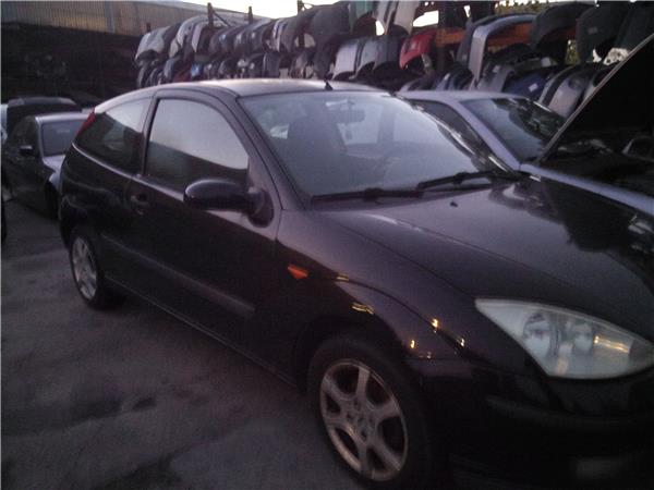 FOTO VEHICULO