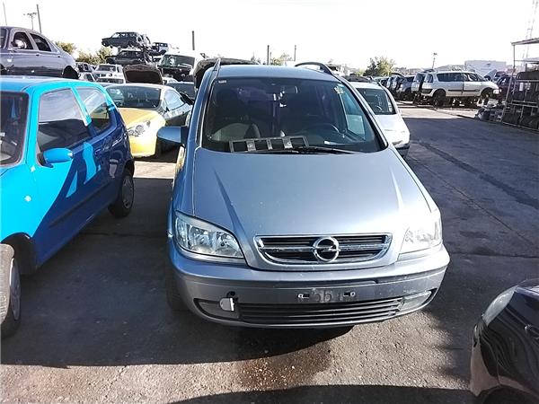 FOTO VEHICULO