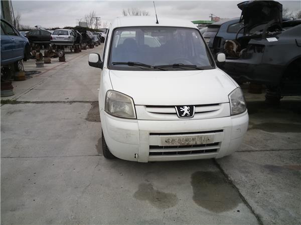 FOTO VEHICULO