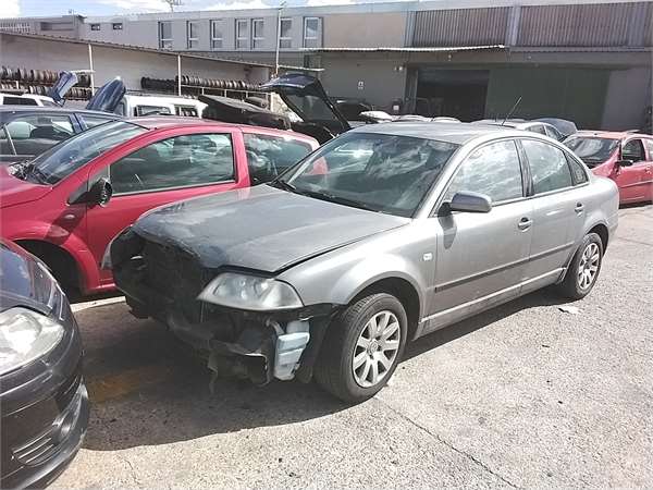 FOTO VEHICULO