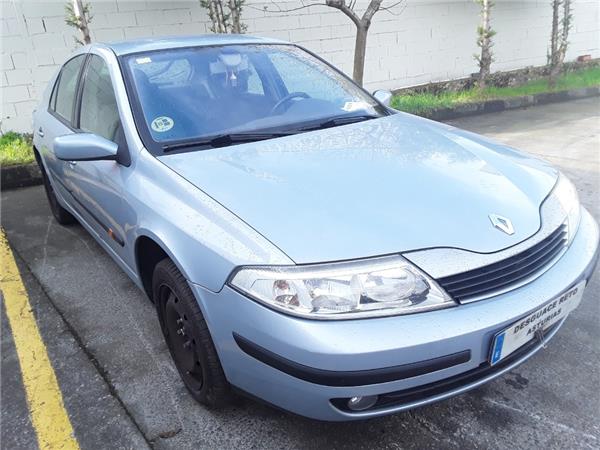 FOTO VEHICULO