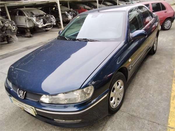 FOTO VEHICULO