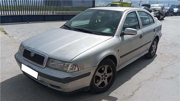 FOTO VEHICULO