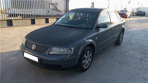 FOTO VEHICULO
