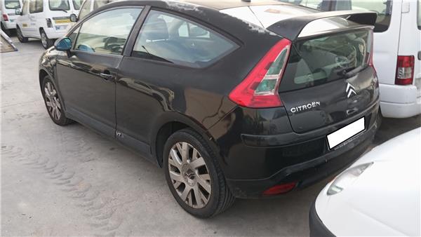 FOTO VEHICULO