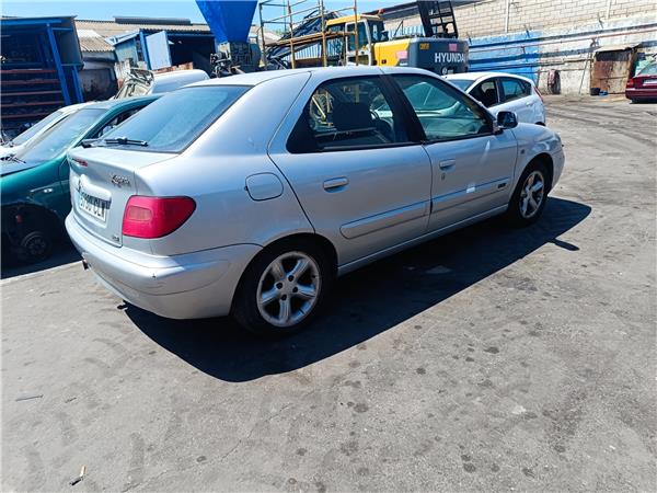 FOTO VEHICULO