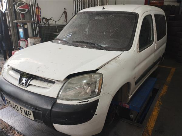FOTO VEHICULO