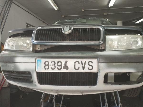 FOTO VEHICULO