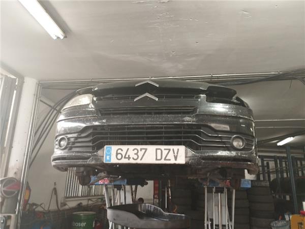 FOTO VEHICULO