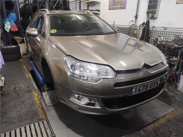 FOTO VEHICULO