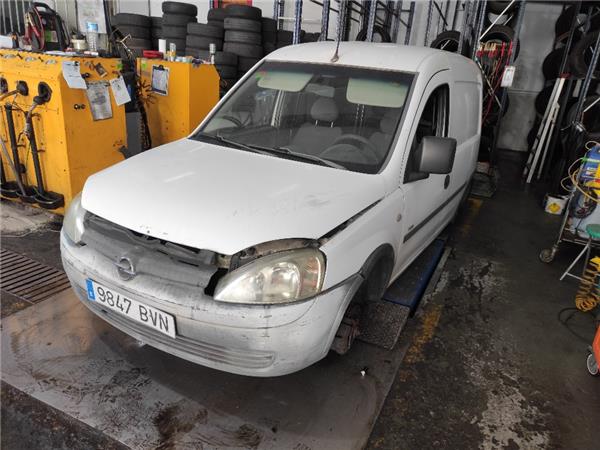 FOTO VEHICULO