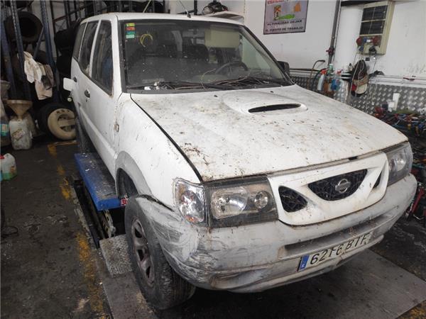 FOTO VEHICULO