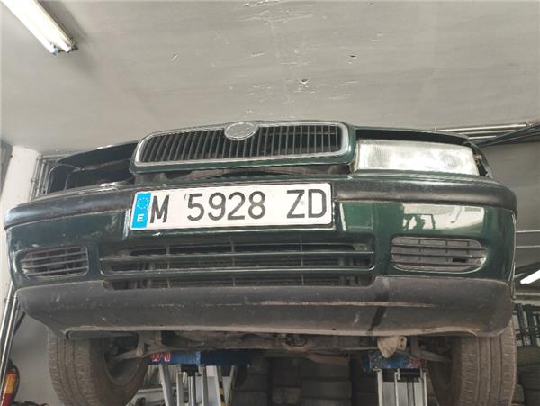 FOTO VEHICULO