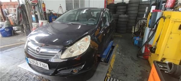 FOTO VEHICULO