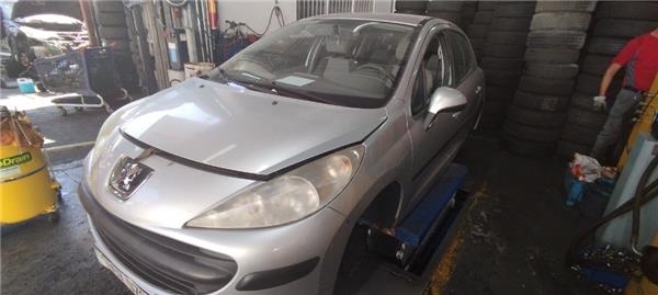 FOTO VEHICULO