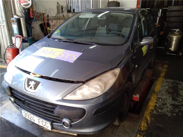 FOTO VEHICULO