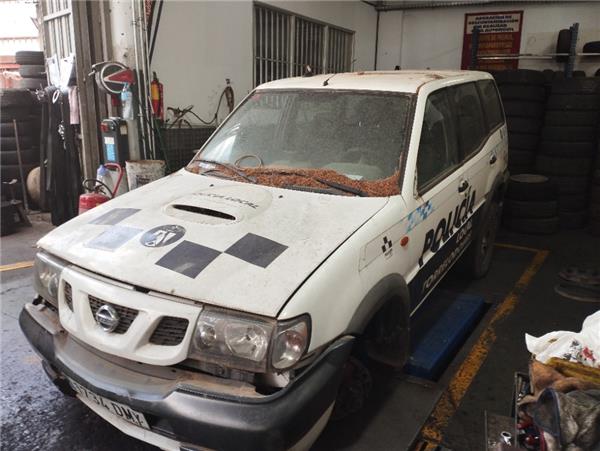 FOTO VEHICULO
