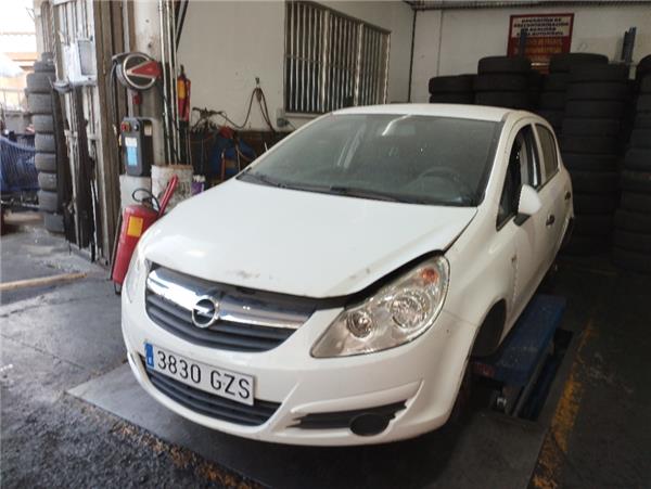 FOTO VEHICULO