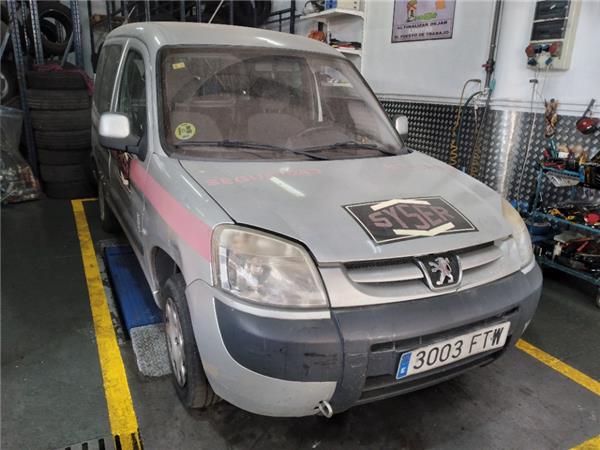 FOTO VEHICULO